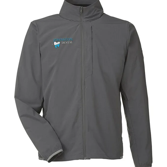 Spyder Glydelite Jacket - Men's
