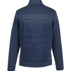 Spyder Impact Full-Zip Jacket - Men's