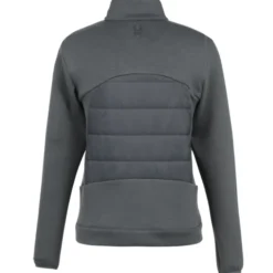 Spyder Impact Full-Zip Jacket - Ladies'