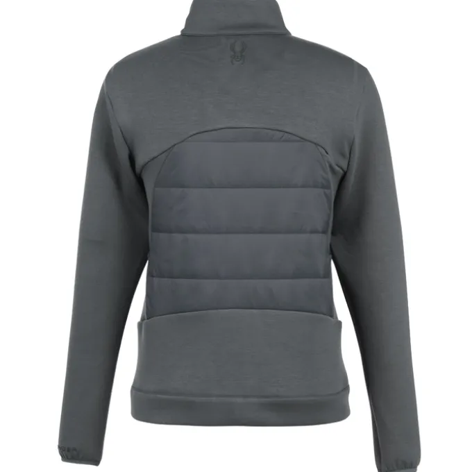 Spyder Impact Full-Zip Jacket - Ladies'