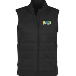 Spyder Impact Vest - Ladies'