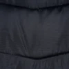 Spyder Pelmo Puffer Jacket - Men's