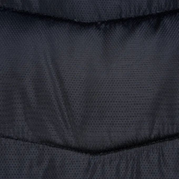 Spyder Pelmo Puffer Jacket - Men's