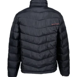 Spyder Pelmo Puffer Jacket - Men's