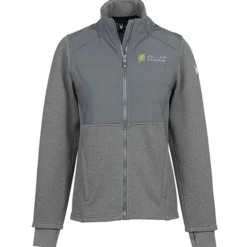 Spyder Pursuit Jacket - Ladies'