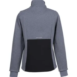 Spyder Pursuit Jacket - Ladies'