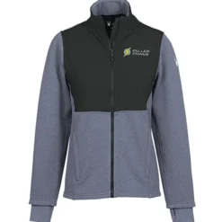 Spyder Pursuit Jacket - Ladies'