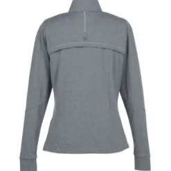 Spyder Spyre 1/4-Zip Pullover - Ladies'