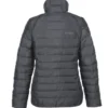 Spyder Supreme Puffer Jacket - Ladies'