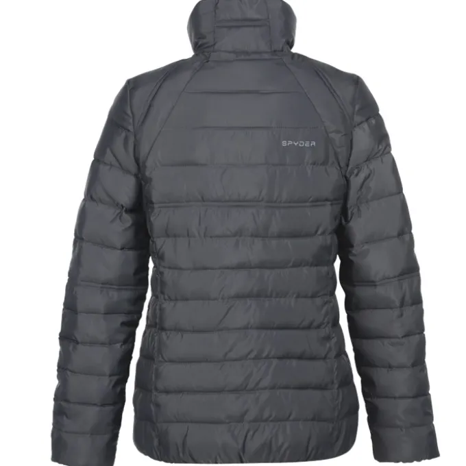 Spyder Supreme Puffer Jacket - Ladies'