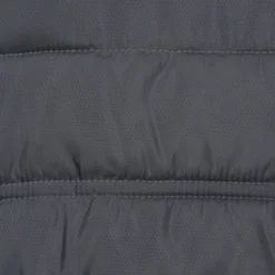 Spyder Supreme Puffer Jacket - Ladies'