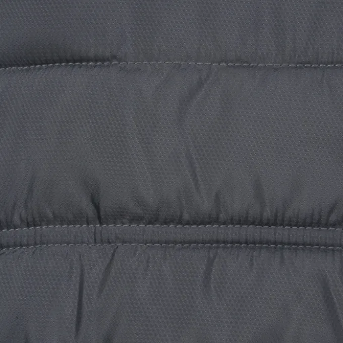Spyder Supreme Puffer Jacket - Ladies'