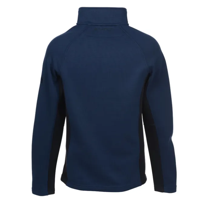 Spyder Sweater Fleece 1/2-Zip Pullover - Men's