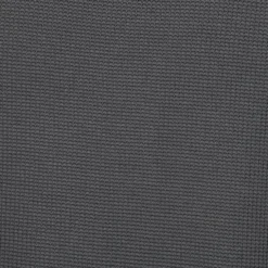 Spyder Sweater Fleece 1/2-Zip Pullover - Ladies'