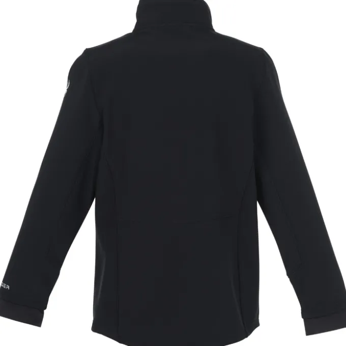 Spyder Touring Soft Shell Jacket - Ladies'
