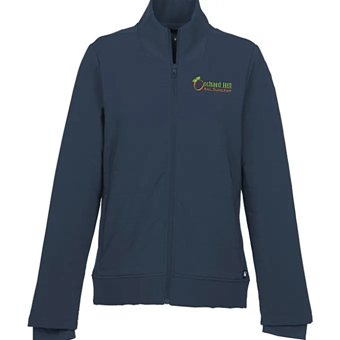 Spyder Transit Jacket - Ladies'