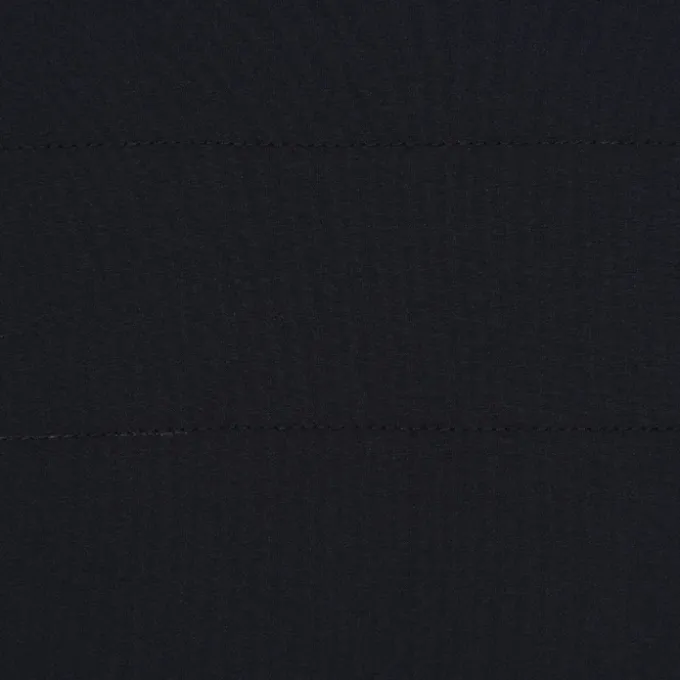 Spyder Transit Vest - Ladies'
