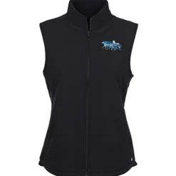 Spyder Transit Vest - Ladies'