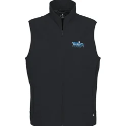 Spyder Transit Vest - Men's