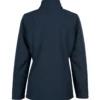 Spyder Transport Soft Shell Jacket - Ladies'