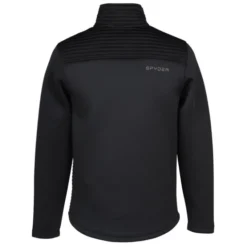 Spyder Venom Hybrid Jacket - Men's
