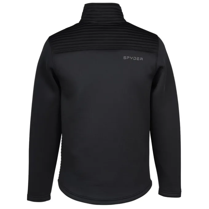 Spyder Venom Hybrid Jacket - Men's