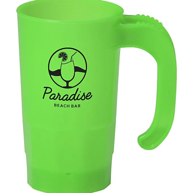 Stackable Beer Stein - 20 oz.