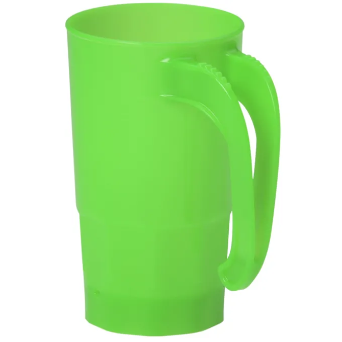 Stackable Beer Stein - 20 oz.