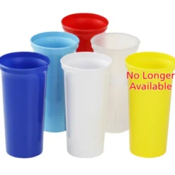 Stadium Cup - 32 oz