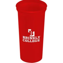 Stadium Cup - 32 oz