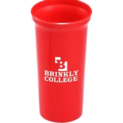 Stadium Cup - 32 oz