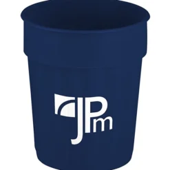 Stadium Cup - 16 oz - Fluted