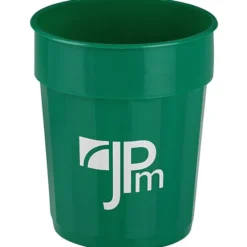 Stadium Cup - 16 oz - Fluted