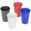 Stadium Cup - 17 oz. - 24 hr