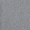 Stadium Heavyweight Flannel Heat Tech Jacket - Men's