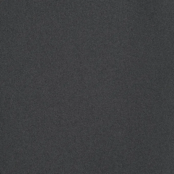 Staff Performance Shirt - Ladies'