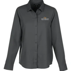 Staff Performance Shirt - Ladies'