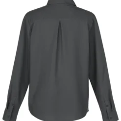 Staff Performance Shirt - Ladies'