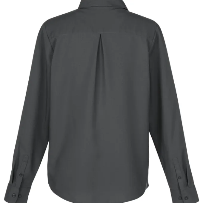Staff Performance Shirt - Ladies'