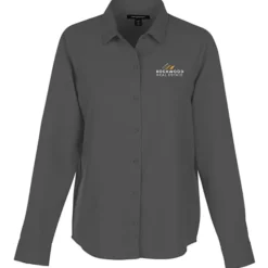 Staff Performance Shirt - Ladies'