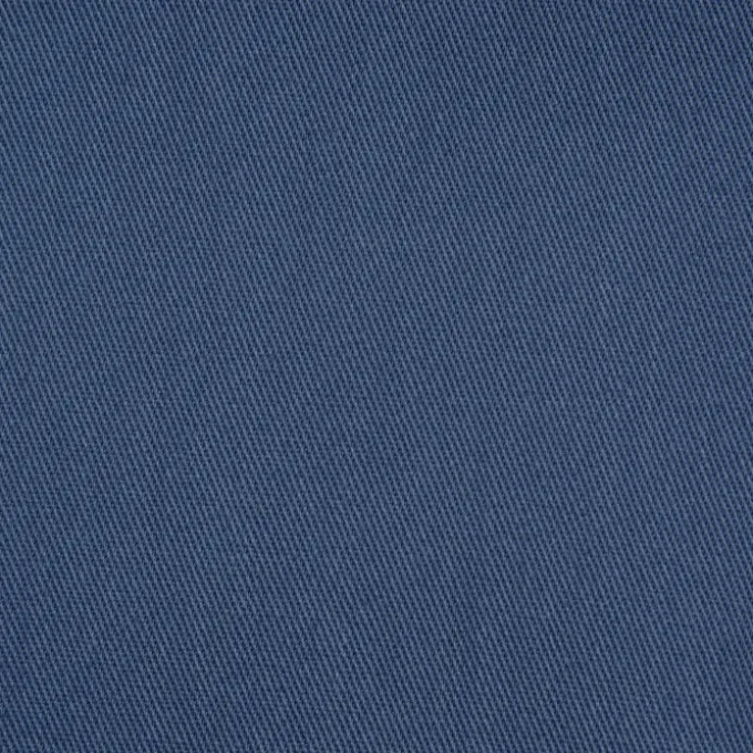 Stain Repel Short Sleeve Twill Shirt - Men's
