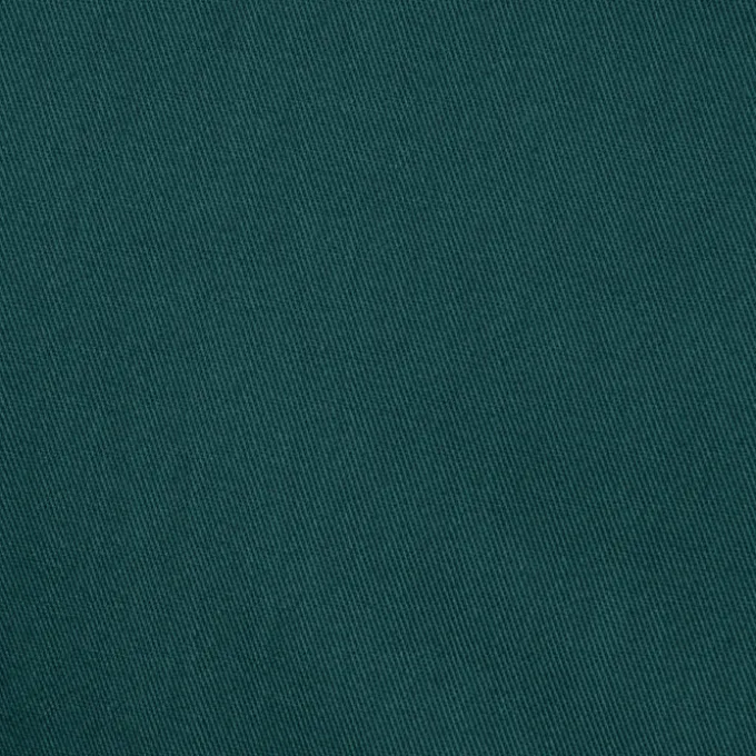 Stain Repel Twill Shirt - Ladies'