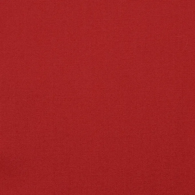 Stain Resist Poplin Camp Shirt - Ladies'