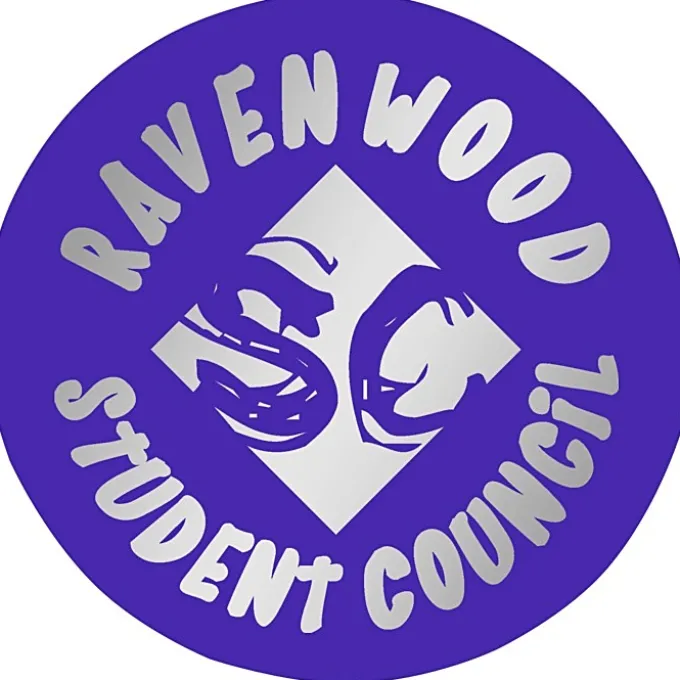 Stamped Seal by the Roll - Circle - 1 inch