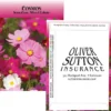 Standard Series Seed Packet - Cosmos