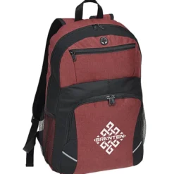 Stanford Laptop Backpack