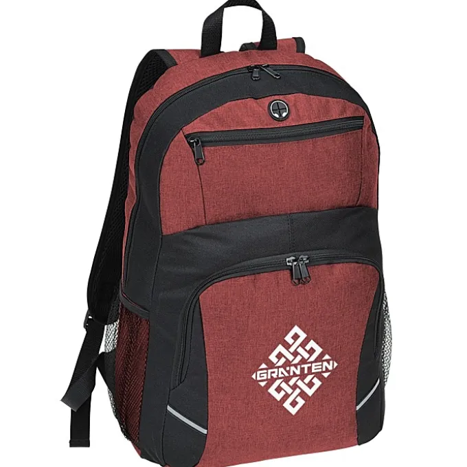 Stanford Laptop Backpack