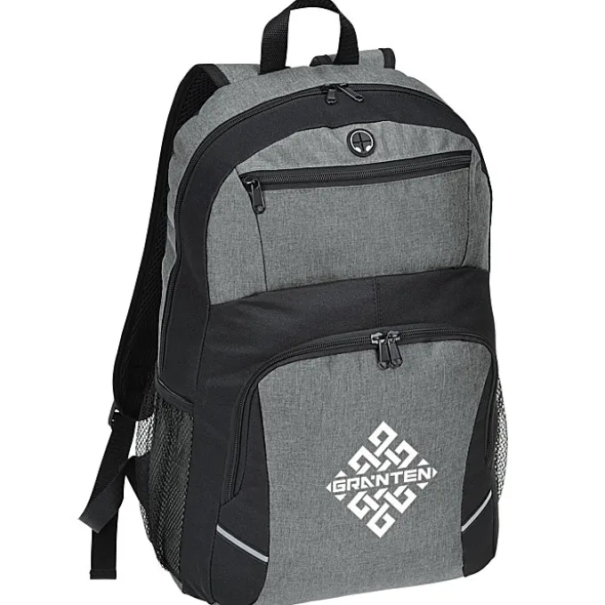 Stanford Laptop Backpack