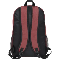 Stanford Laptop Backpack