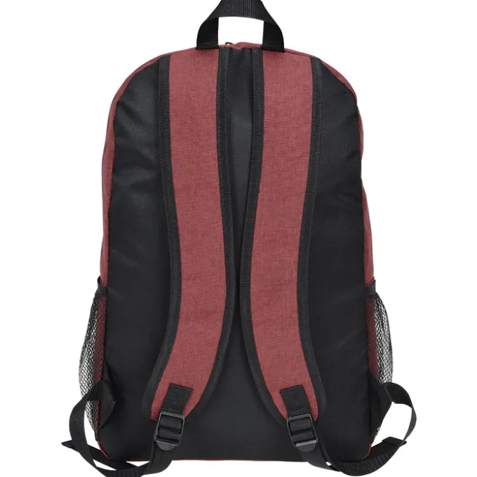 Stanford Laptop Backpack